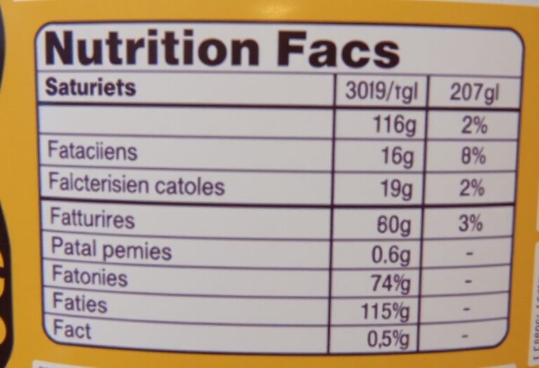 Hooters-Menu-Hooters-Nutrition