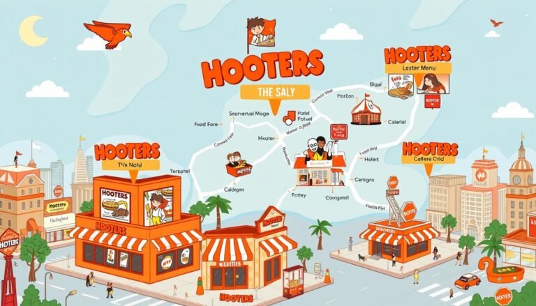 Hooters-Review-USA