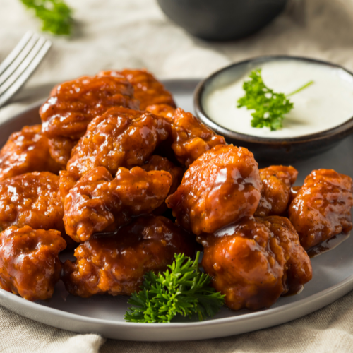 How-to-Choose- the-Best-Wings-from-the-Hooters-Menu