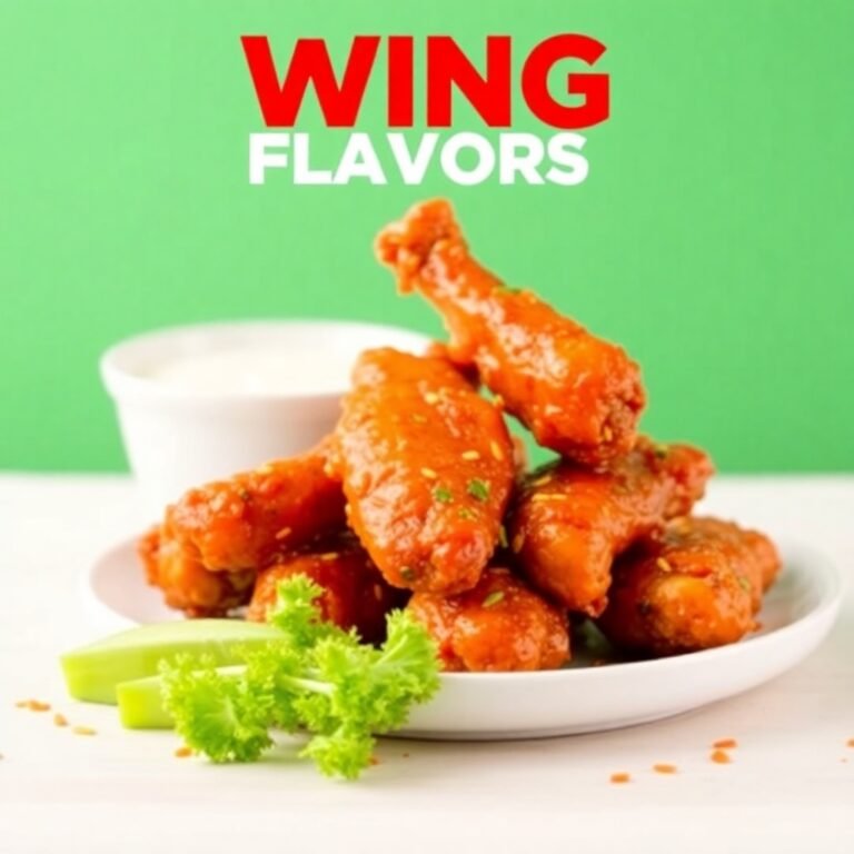 Wing_Flavors_for_Spice_Lovers