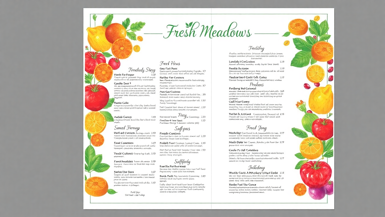 Hooters_Menu_Hooters_Fresh_Meadows_Men